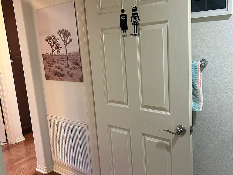 1411 Abelia — Photo 3