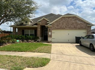 24006 Richglen Ct, Spring, TX 77389