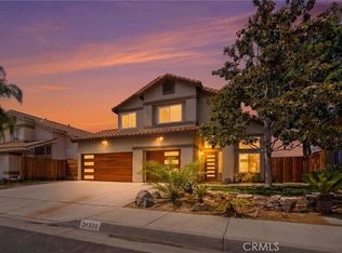 31509 Stoney Creek Dr, Lake Elsinore, CA 92532