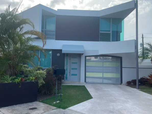 C4 Calle Rio Bayamon #C4, Bayamon, PR 00961