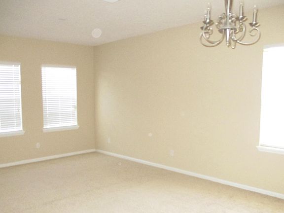 2nd image of 75071 Morning Glen Ct