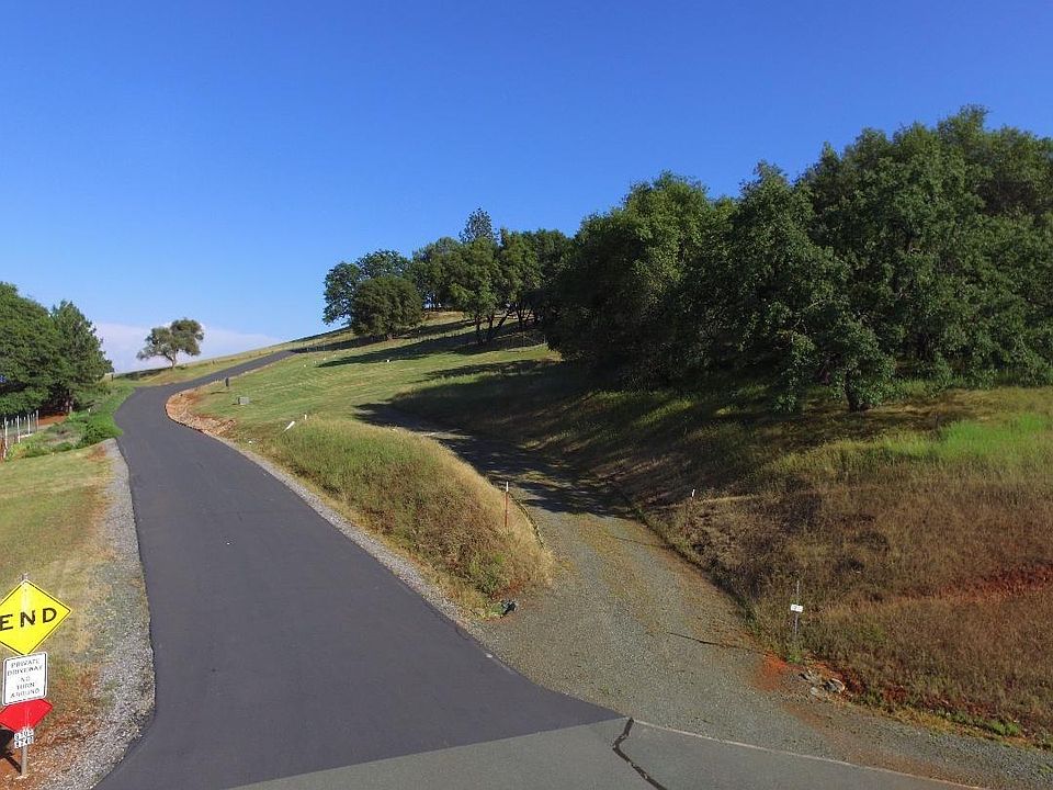 1st image of 8735 Lauren Ln