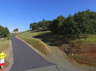 8735 Lauren Ln, Jackson, CA 95642