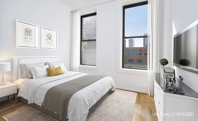 Rented by Compass | media 29