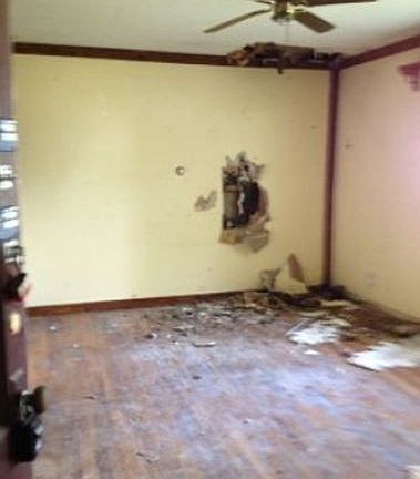 4th image of 11 Windwood Ct