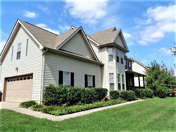 2nd image of 406 Buckingham Blvd