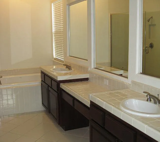 4746 Gibbons Dr #1 — Photo 4