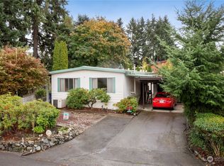 9314 Canyon Rd E UNIT 1, Puyallup, WA 98371