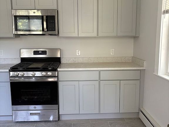 2nd image of 6 Forest St #8