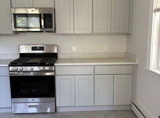 6 Forest St #8, Maynard, MA 01754