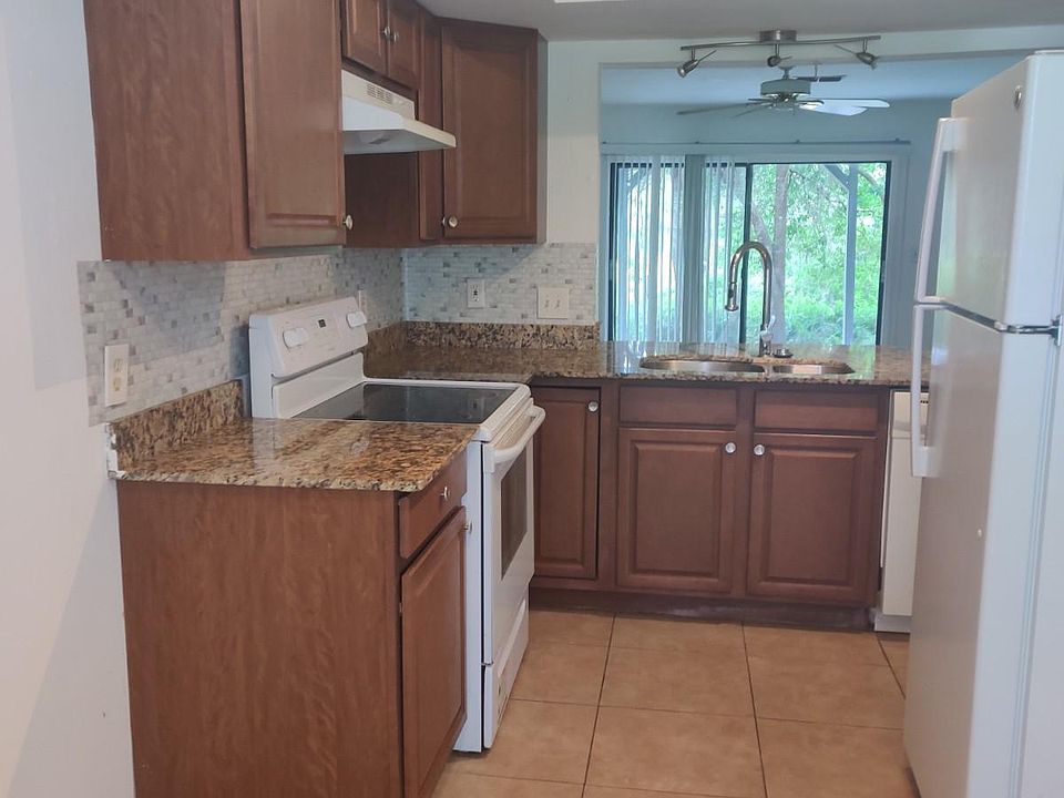 1st image of 16620 Brigadoon Dr