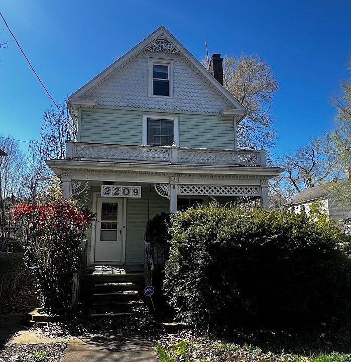 1st image of 2209 Cleveland Ave