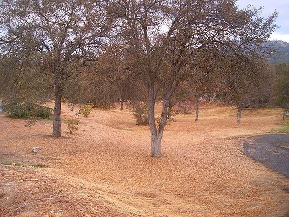 3rd image of 43209 Crystal Springs Way