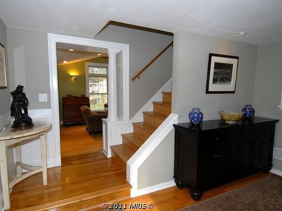 4th image of 5841 11th St N