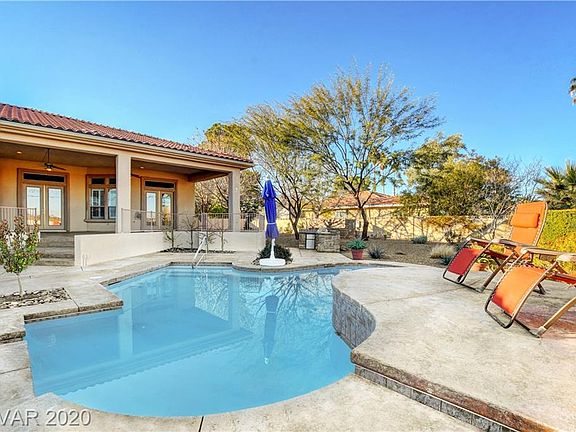 2nd image of 2724 La Casita Ave