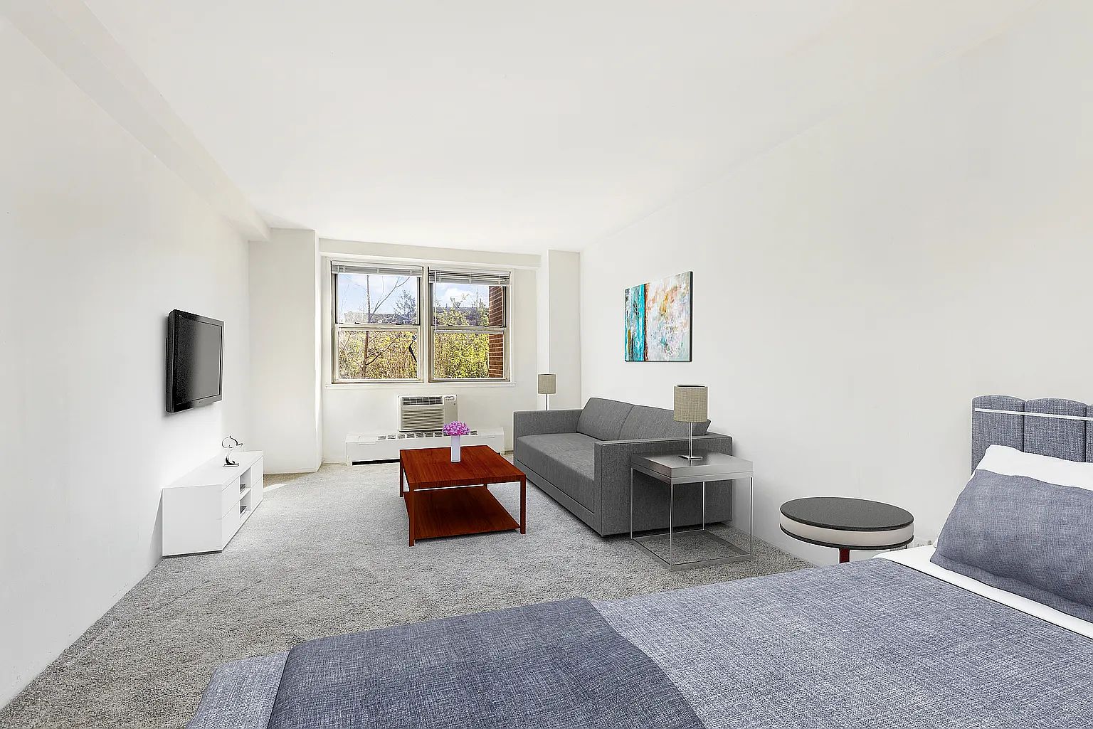 1655 Flatbush Ave 102C, Brooklyn, NY 11210 Zillow