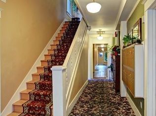 1215 E Spring St #7126863, Seattle, WA 98122