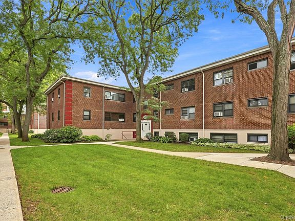 2nd image of 91 Tulip Avenue #AD2