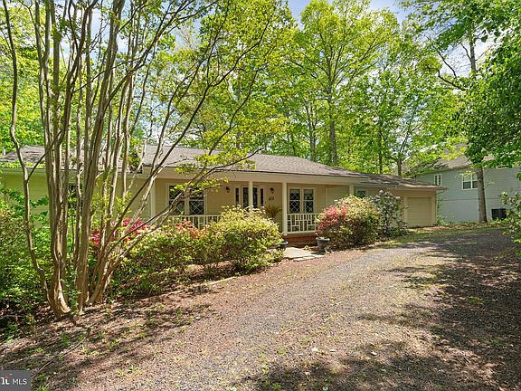 2nd image of 103 Indian Hills Rd
