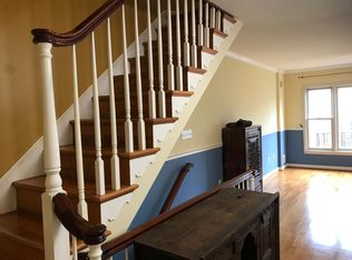 540 7th St SE FLOOR 2, Washington, DC 20003