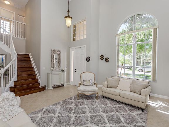 3rd image of 12158 Colony Preserve Dr