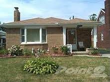 1st image of 19951 Lochmoor St