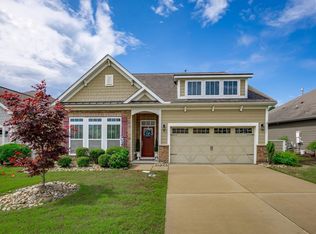 605 Scarlet Baby Dr, Blythewood, SC 29016