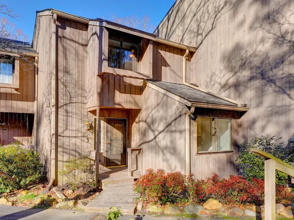 196 Ridge Trl, Chapel Hill, NC 27516