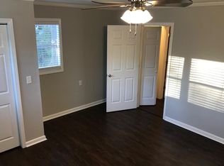 1845 4th St SE #1/2, Moultrie, GA 31768