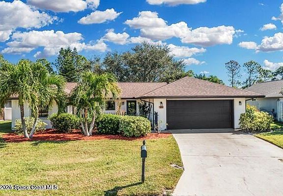 2nd image of 600 Soto Grande Ct