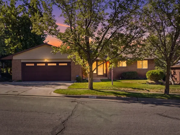 1473 Hudson St, Ogden, UT 84404