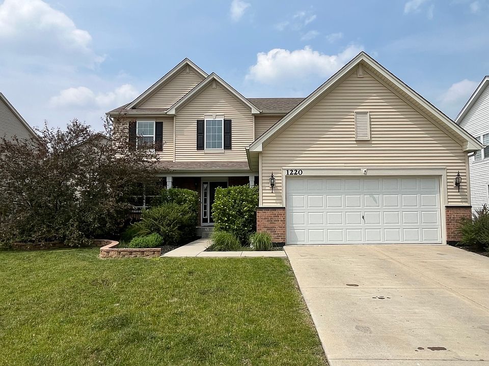 1st image of 1220 Vertin Blvd