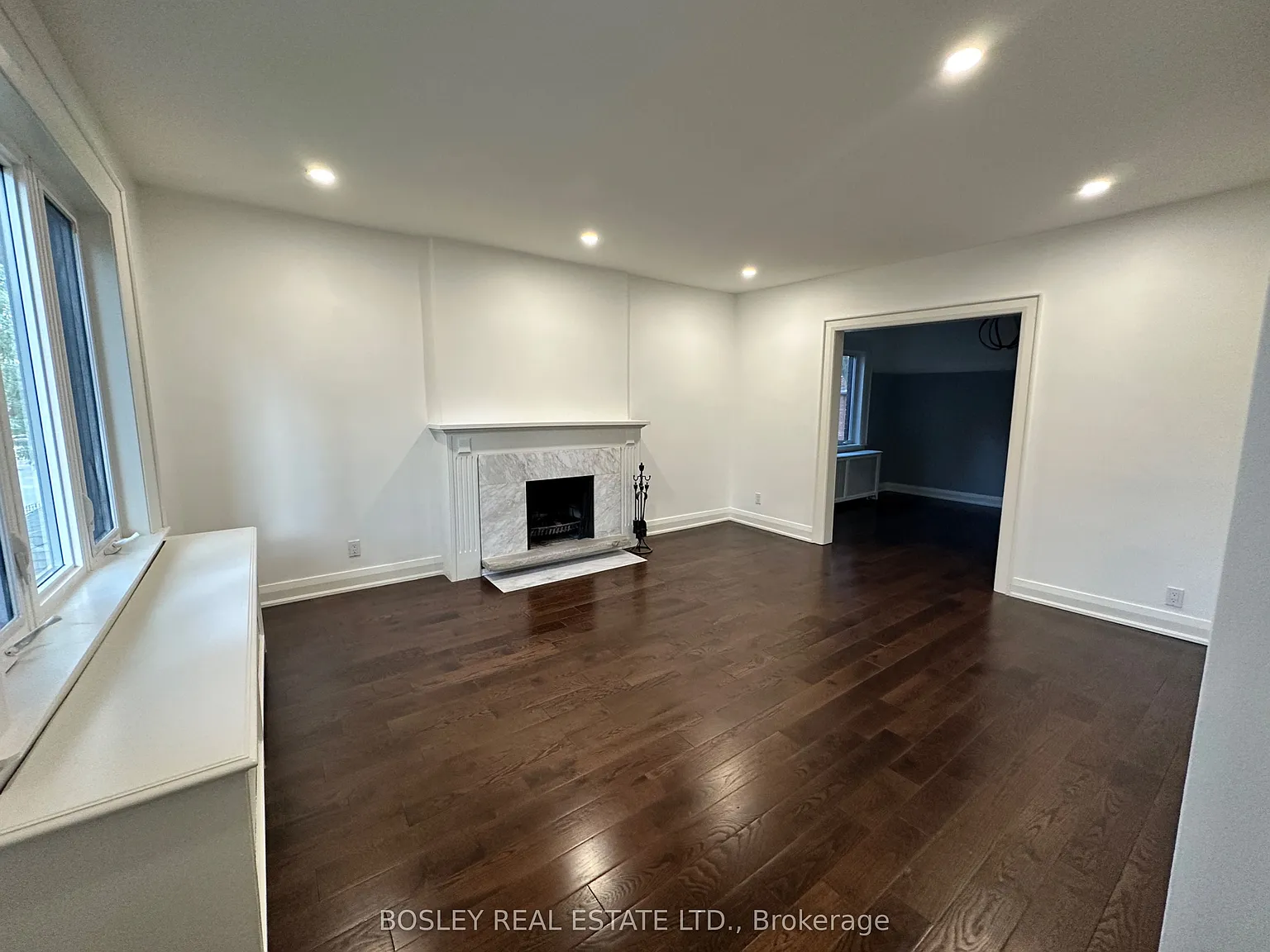 2 bed, $3,400 — Photo 3
