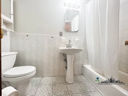 Rented by Coldwell Banker Reliable Real Estate | media 19