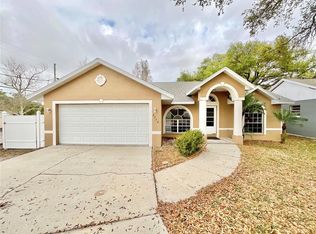 2452 Druid Rd E, Clearwater, FL 33764