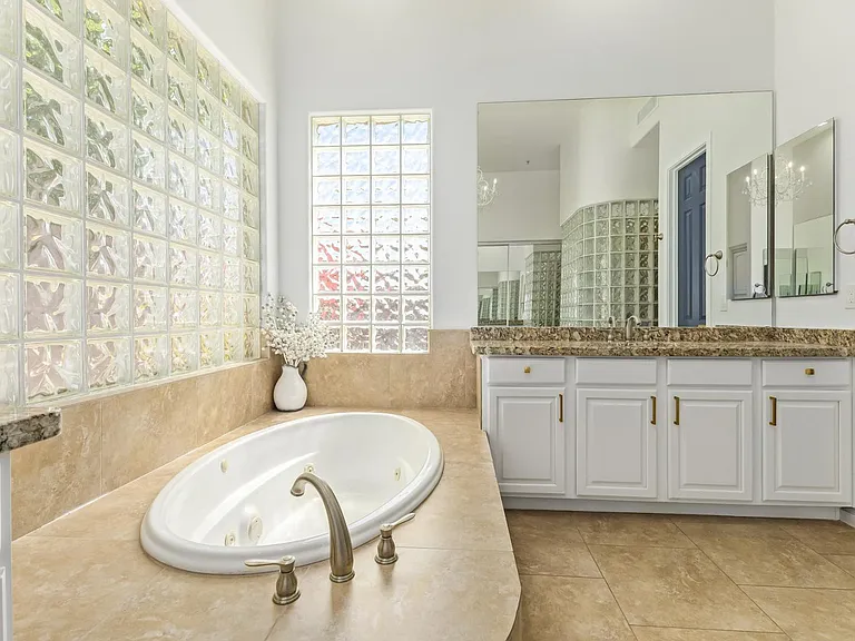 14357 E Geronimo Rd — Photo 24