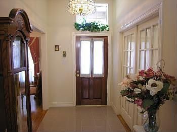4th image of 15611 Township Glen Ln