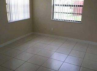 1560 Granfern Ave, West Palm Beach, FL 33415