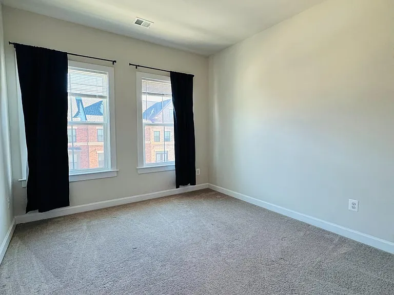 22265 Cornerstone Crossing Ter — Photo 16