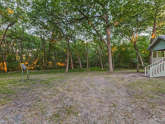 3rd image of 2990 County Road 568