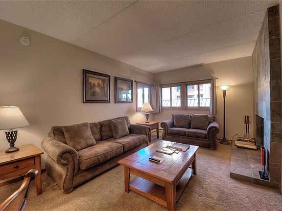 2nd image of 555 S Park Ave #2204