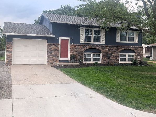 108 Applewood Dr