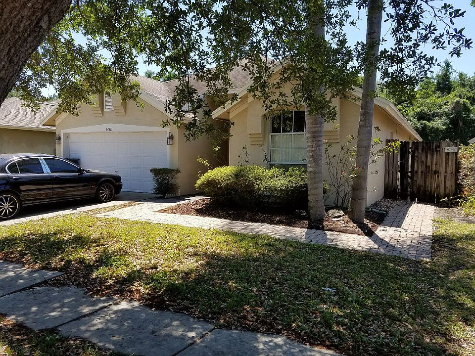 House_05092019