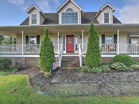 4th image of 112 Bentwood Ln