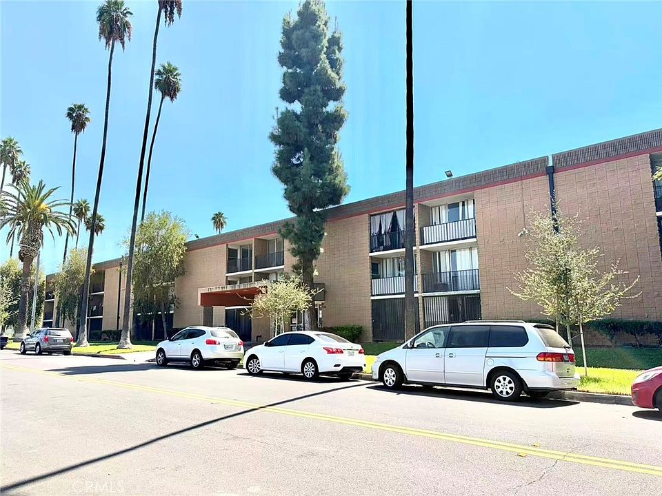 1st image of 1970 7th St