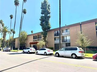 1970 7th St, Riverside, CA 92507
