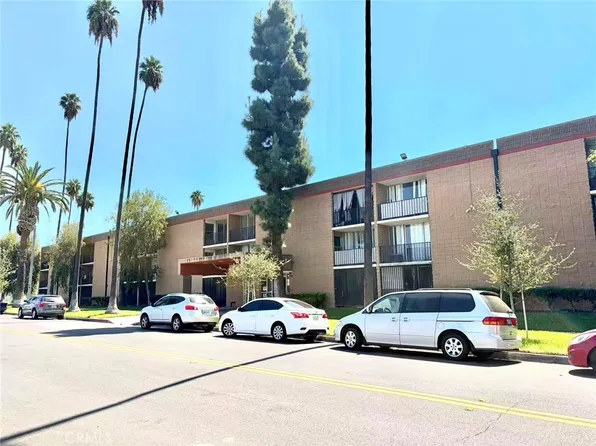 1970 7th St, Riverside, CA 92507