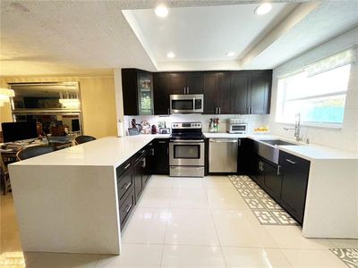 2200 Monroe St APT 19, Hollywood, FL, 33020