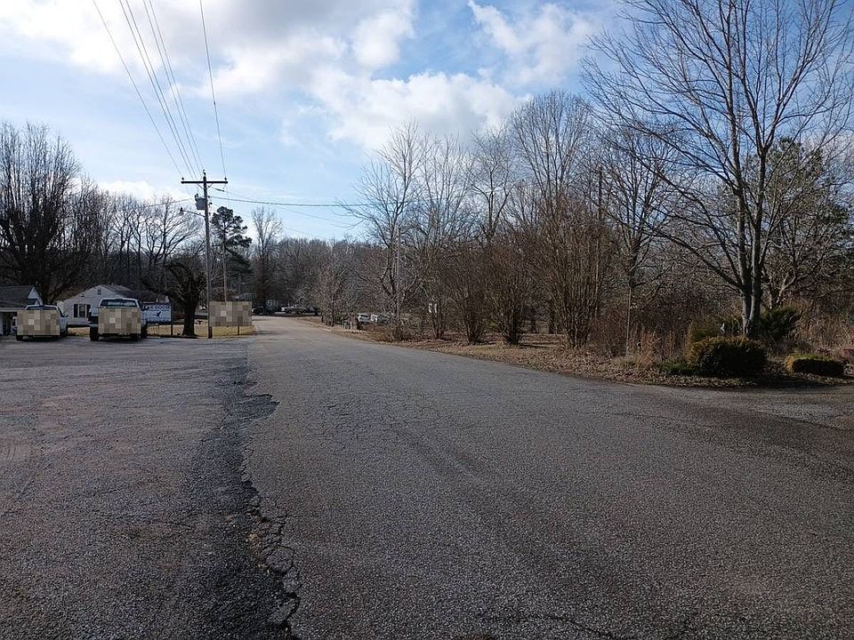 2nd image of 286 Poplar Sprgs Ln