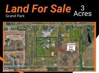 18218 Spring Mill Rd, Westfield, IN 46074